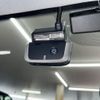 bmw 1-series 2020 CFJ1607861 image 28