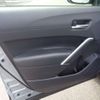 toyota corolla-cross 2024 CFJ1770002 image 41