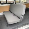 toyota hiace-van 2023 -TOYOTA--Hiace Van 3DF-GDH226K--GDH226-2007448---TOYOTA--Hiace Van 3DF-GDH226K--GDH226-2007448- image 8