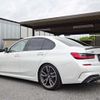 bmw 3-series 2020 -BMW 【横浜 372ﾂ 555】--BMW 3 Series 3BA-5U30--WBA5U92080FH87983---BMW 【横浜 372ﾂ 555】--BMW 3 Series 3BA-5U30--WBA5U92080FH87983- image 44