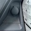 suzuki wagon-r 2011 -SUZUKI--Wagon R DBA-MH23S--MH23S-614364---SUZUKI--Wagon R DBA-MH23S--MH23S-614364- image 3