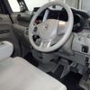 honda n-box 2015 -HONDA--N BOX JF2-1402084---HONDA--N BOX JF2-1402084- image 4