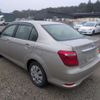 toyota corolla-axio 2016 CFJ1882021 image 13