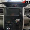 daihatsu tanto 2014 -DAIHATSU--Tanto LA600S--LA600S-0135180---DAIHATSU--Tanto LA600S--LA600S-0135180- image 8