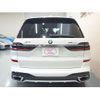bmw x7 2024 CFJ1850348 image 7