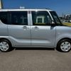 daihatsu tanto 2024 CFJ1826271 image 6
