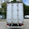 isuzu elf-truck 2015 quick_quick_TRG-NLR85AN_NLR85-7021301 image 7