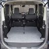 suzuki spacia 2017 -SUZUKI--Spacia DAA-MK53S--MK53S-820704---SUZUKI--Spacia DAA-MK53S--MK53S-820704- image 14