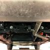 toyota harrier-hybrid 2023 quick_quick_AXUH80_AXUH80-0050964 image 19
