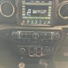 jeep wrangler 2021 quick_quick_JL20L_1C4HJXLN3MW690264 image 13