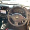 suzuki jimny 2014 -SUZUKI 【名変中 】--Jimny JB23W--707719---SUZUKI 【名変中 】--Jimny JB23W--707719- image 15