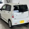 daihatsu move 2012 -DAIHATSU 【宮崎 581ぬ923】--Move LA100S-0177282---DAIHATSU 【宮崎 581ぬ923】--Move LA100S-0177282- image 6