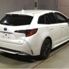 toyota corolla-touring-wagon 2023 quick_quick_6AA-ZWE219W_ZWE219-0031350 image 2