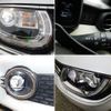 suzuki ignis 2016 -SUZUKI 【名変中 】--Ignis FF21S--113625---SUZUKI 【名変中 】--Ignis FF21S--113625- image 5