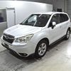 subaru forester 2013 -SUBARU--Forester SJ5-024573---SUBARU--Forester SJ5-024573- image 5