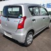 suzuki alto 2013 -SUZUKI 【愛媛 585ﾈ1031】--Alto HA25S--923189---SUZUKI 【愛媛 585ﾈ1031】--Alto HA25S--923189- image 2