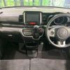 honda n-box 2016 -HONDA--N BOX DBA-JF1--JF1-1872892---HONDA--N BOX DBA-JF1--JF1-1872892- image 2