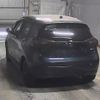 honda fit 2024 -HONDA--Fit GR3-1356980---HONDA--Fit GR3-1356980- image 8