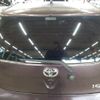 toyota iq 2010 CFJ1684755 image 14