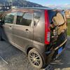 daihatsu move 2007 -DAIHATSU--Move DBA-L175S--L175S-1073810---DAIHATSU--Move DBA-L175S--L175S-1073810- image 3