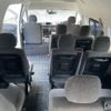 toyota hiace-wagon 2016 -TOYOTA--Hiace Wagon CBA-TRH224W--TRH224-0015493---TOYOTA--Hiace Wagon CBA-TRH224W--TRH224-0015493- image 17