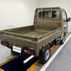 daihatsu hijet-truck 2025 CMATCH_U00049092928 image 7