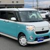 daihatsu move-canbus 2017 -DAIHATSU 【群馬 581ﾂ517】--Move Canbus LA800S--0030646---DAIHATSU 【群馬 581ﾂ517】--Move Canbus LA800S--0030646- image 14