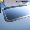 toyota land-cruiser-prado 2000 -TOYOTA--Land Cruiser Prado GF-RZJ95W--RZJ95-0039232---TOYOTA--Land Cruiser Prado GF-RZJ95W--RZJ95-0039232- image 18