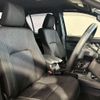 toyota hilux 2019 quick_quick_QDF-GUN125_GUN125-3909607 image 11