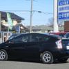 toyota prius 2013 quick_quick_DAA-ZVW30_ZVW30-1624664 image 14