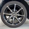 toyota aqua 2024 -TOYOTA--AQUA 6AA-MXPK11--MXPK11-2175379---TOYOTA--AQUA 6AA-MXPK11--MXPK11-2175379- image 29