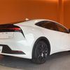 toyota prius 2025 quick_quick_ZVW60_ZVW60-4037669 image 18