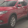 nissan x-trail 2017 -NISSAN--X-Trail HNT32-128914---NISSAN--X-Trail HNT32-128914- image 5