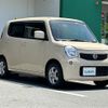 nissan moco 2013 -NISSAN--Moco DBA-MG33S--MG33S-649670---NISSAN--Moco DBA-MG33S--MG33S-649670- image 4