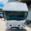 isuzu elf-truck 2011 GOO_NET_EXCHANGE_0700928A30240718W001 image 60