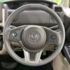 honda n-box 2018 CFJ1867305 image 11