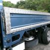 isuzu elf-truck 2004 CFJ1700071 image 29
