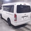 toyota hiace-wagon 2020 -TOYOTA--Hiace Wagon TRH219W-0034263---TOYOTA--Hiace Wagon TRH219W-0034263- image 2