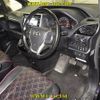 toyota esquire 2019 -TOYOTA--Esquire ZRR80Gｶｲ-0536427---TOYOTA--Esquire ZRR80Gｶｲ-0536427- image 3