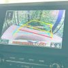toyota alphard 2023 quick_quick_AGH30W_AGH30-0453278 image 5