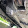 daihatsu tanto 2016 -DAIHATSU--Tanto DBA-LA610S--LA610S-0083314---DAIHATSU--Tanto DBA-LA610S--LA610S-0083314- image 18