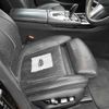 bmw 7-series 2017 -BMW--BMW 7 Series 7C30-WBA7C62020G264332---BMW--BMW 7 Series 7C30-WBA7C62020G264332- image 9