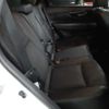 nissan x-trail 2020 -NISSAN--X-Trail NT32-591275---NISSAN--X-Trail NT32-591275- image 11