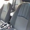 mazda demio 2016 CFJ1526275 image 10