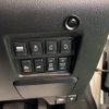 nissan elgrand 2013 -NISSAN 【名変中 】--Elgrand PNE52--030201---NISSAN 【名変中 】--Elgrand PNE52--030201- image 30