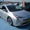 toyota prius 2017 -TOYOTA--Prius ZVW50--6083806---TOYOTA--Prius ZVW50--6083806- image 16