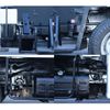 hino dutro 2008 quick_quick_BDG-XZU354E_XZU354-1001495 image 18