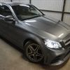 mercedes-benz c-class 2019 -MERCEDES-BENZ--Benz C Class 5AA-205077--WDD2050772R513649---MERCEDES-BENZ--Benz C Class 5AA-205077--WDD2050772R513649- image 23