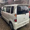 suzuki wagon-r 2004 -SUZUKI--Wagon R UA-MH21S--MH21S-807689---SUZUKI--Wagon R UA-MH21S--MH21S-807689- image 2