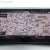 bmw 2-series 2023 CFJ1629293 image 15